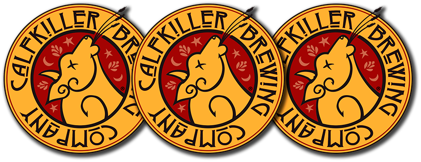 Calfkiller Brewery