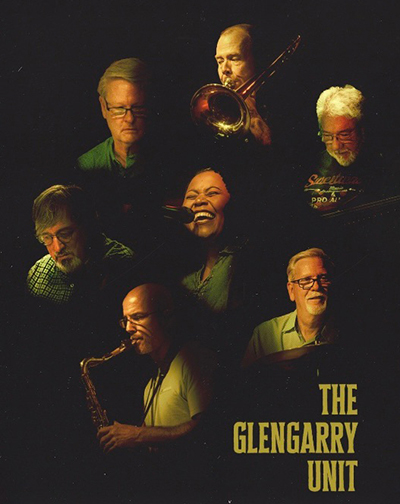 The Glengarry Unit